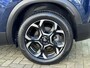 Citroën C5 Aircross 1.2 PureTech Feel 131pk Automaat / Camera / Navigatie