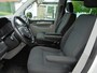 Volkswagen Transporter 2.0 TDI L2H1 DC Highline Automaat EURO 6 **150 PK**DEALER ONDERHOUDEN**DUBBEL CABINE**