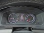 Volkswagen Transporter 2.0 TDI L2H1 DC Highline Automaat EURO 6 **150 PK**DEALER ONDERHOUDEN**DUBBEL CABINE**