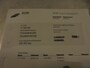 Volkswagen Transporter 2.0 TDI L2H1 DC Highline Automaat EURO 6 **150 PK**DEALER ONDERHOUDEN**DUBBEL CABINE**