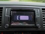 Volkswagen Transporter 2.0 TDI L2H1 DC Highline Automaat EURO 6 **150 PK**DEALER ONDERHOUDEN**DUBBEL CABINE**