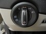 Volkswagen Transporter 2.0 TDI L2H1 DC Highline Automaat EURO 6 **150 PK**DEALER ONDERHOUDEN**DUBBEL CABINE**