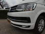 Volkswagen Transporter 2.0 TDI L2H1 DC Highline Automaat EURO 6 **150 PK**DEALER ONDERHOUDEN**DUBBEL CABINE**