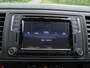 Volkswagen Transporter 2.0 TDI L2H1 DC Highline Automaat EURO 6 **150 PK**DEALER ONDERHOUDEN**DUBBEL CABINE**