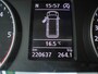 Volkswagen Transporter 2.0 TDI L2H1 DC Highline Automaat EURO 6 **150 PK**DEALER ONDERHOUDEN**DUBBEL CABINE**