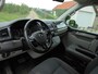 Volkswagen Transporter 2.0 TDI L2H1 DC Highline Automaat EURO 6 **150 PK**DEALER ONDERHOUDEN**DUBBEL CABINE**
