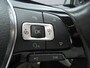 Volkswagen Transporter 2.0 TDI L2H1 DC Highline Automaat EURO 6 **150 PK**DEALER ONDERHOUDEN**DUBBEL CABINE**