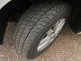 Volkswagen Transporter 2.0 TDI L2H1 DC Highline Automaat EURO 6 **150 PK**DEALER ONDERHOUDEN**DUBBEL CABINE**