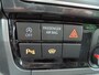 Volkswagen Transporter 2.0 TDI L2H1 DC Highline Automaat EURO 6 **150 PK**DEALER ONDERHOUDEN**DUBBEL CABINE**