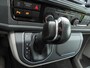 Volkswagen Transporter 2.0 TDI L2H1 DC Highline Automaat EURO 6 **150 PK**DEALER ONDERHOUDEN**DUBBEL CABINE**
