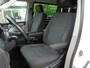 Volkswagen Transporter 2.0 TDI L2H1 DC Highline Automaat EURO 6 **150 PK**DEALER ONDERHOUDEN**DUBBEL CABINE**