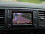 Volkswagen Transporter 2.0 TDI L2H1 DC Highline Automaat EURO 6 **150 PK**DEALER ONDERHOUDEN**DUBBEL CABINE**