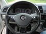 Volkswagen Transporter 2.0 TDI L2H1 DC Highline Automaat EURO 6 **150 PK**DEALER ONDERHOUDEN**DUBBEL CABINE**