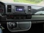 Volkswagen Transporter 2.0 TDI L2H1 DC Highline Automaat EURO 6 **150 PK**DEALER ONDERHOUDEN**DUBBEL CABINE**