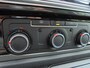 Volkswagen Transporter 2.0 TDI L2H1 DC Highline Automaat EURO 6 **150 PK**DEALER ONDERHOUDEN**DUBBEL CABINE**