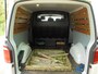 Volkswagen Transporter 2.0 TDI L2H1 DC Highline Automaat EURO 6 **150 PK**DEALER ONDERHOUDEN**DUBBEL CABINE**