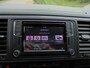 Volkswagen Transporter 2.0 TDI L2H1 DC Highline Automaat EURO 6 **150 PK**DEALER ONDERHOUDEN**DUBBEL CABINE**