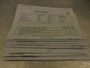Volkswagen Transporter 2.0 TDI L2H1 DC Highline Automaat EURO 6 **150 PK**DEALER ONDERHOUDEN**DUBBEL CABINE**