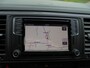 Volkswagen Transporter 2.0 TDI L2H1 DC Highline Automaat EURO 6 **150 PK**DEALER ONDERHOUDEN**DUBBEL CABINE**