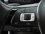 Volkswagen Transporter 2.0 TDI L2H1 DC Highline Automaat EURO 6 **150 PK**DEALER ONDERHOUDEN**DUBBEL CABINE**