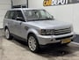 Land Rover Range Rover Sport 3.6 TdV8 HSE EXC. BPM PRIJS Zeer netjes.V8.Vol jaar APK