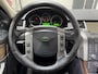 Land Rover Range Rover Sport 3.6 TdV8 HSE EXC. BPM PRIJS Zeer netjes.V8.Vol jaar APK