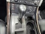Land Rover Range Rover Sport 3.6 TdV8 HSE EXC. BPM PRIJS Zeer netjes.V8.Vol jaar APK