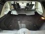 Land Rover Range Rover Sport 3.6 TdV8 HSE EXC. BPM PRIJS Zeer netjes.V8.Vol jaar APK