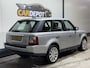 Land Rover Range Rover Sport 3.6 TdV8 HSE EXC. BPM PRIJS Zeer netjes.V8.Vol jaar APK