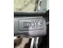 Land Rover Range Rover Sport 3.6 TdV8 HSE EXC. BPM PRIJS Zeer netjes.V8.Vol jaar APK