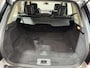 Land Rover Range Rover Sport 3.6 TdV8 HSE EXC. BPM PRIJS Zeer netjes.V8.Vol jaar APK