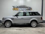 Land Rover Range Rover Sport 3.6 TdV8 HSE EXC. BPM PRIJS Zeer netjes.V8.Vol jaar APK