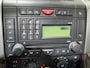 Land Rover Range Rover Sport 3.6 TdV8 HSE EXC. BPM PRIJS Zeer netjes.V8.Vol jaar APK