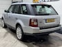 Land Rover Range Rover Sport 3.6 TdV8 HSE EXC. BPM PRIJS Zeer netjes.V8.Vol jaar APK