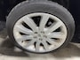 Land Rover Range Rover Sport 3.6 TdV8 HSE EXC. BPM PRIJS Zeer netjes.V8.Vol jaar APK