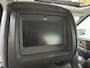 Land Rover Range Rover Sport 3.6 TdV8 HSE EXC. BPM PRIJS Zeer netjes.V8.Vol jaar APK
