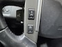 Land Rover Range Rover Sport 3.6 TdV8 HSE EXC. BPM PRIJS Zeer netjes.V8.Vol jaar APK