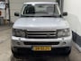 Land Rover Range Rover Sport 3.6 TdV8 HSE EXC. BPM PRIJS Zeer netjes.V8.Vol jaar APK