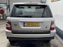 Land Rover Range Rover Sport 3.6 TdV8 HSE EXC. BPM PRIJS Zeer netjes.V8.Vol jaar APK