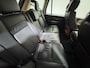 Land Rover Range Rover Sport 3.6 TdV8 HSE EXC. BPM PRIJS Zeer netjes.V8.Vol jaar APK