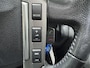 Land Rover Range Rover Sport 3.6 TdV8 HSE EXC. BPM PRIJS Zeer netjes.V8.Vol jaar APK