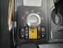 Land Rover Range Rover Sport 3.6 TdV8 HSE EXC. BPM PRIJS Zeer netjes.V8.Vol jaar APK