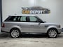 Land Rover Range Rover Sport 3.6 TdV8 HSE EXC. BPM PRIJS Zeer netjes.V8.Vol jaar APK