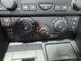 Land Rover Range Rover Sport 3.6 TdV8 HSE EXC. BPM PRIJS Zeer netjes.V8.Vol jaar APK