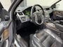 Land Rover Range Rover Sport 3.6 TdV8 HSE EXC. BPM PRIJS Zeer netjes.V8.Vol jaar APK