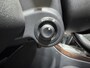 Land Rover Range Rover Sport 3.6 TdV8 HSE EXC. BPM PRIJS Zeer netjes.V8.Vol jaar APK