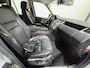 Land Rover Range Rover Sport 3.6 TdV8 HSE EXC. BPM PRIJS Zeer netjes.V8.Vol jaar APK