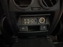 Land Rover Range Rover Sport 3.6 TdV8 HSE EXC. BPM PRIJS Zeer netjes.V8.Vol jaar APK