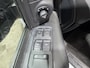 Land Rover Range Rover Sport 3.6 TdV8 HSE EXC. BPM PRIJS Zeer netjes.V8.Vol jaar APK