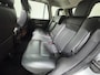 Land Rover Range Rover Sport 3.6 TdV8 HSE EXC. BPM PRIJS Zeer netjes.V8.Vol jaar APK